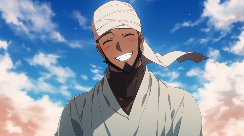 Is it haram to watch Fairy Tail anime show in Islam? - Quora