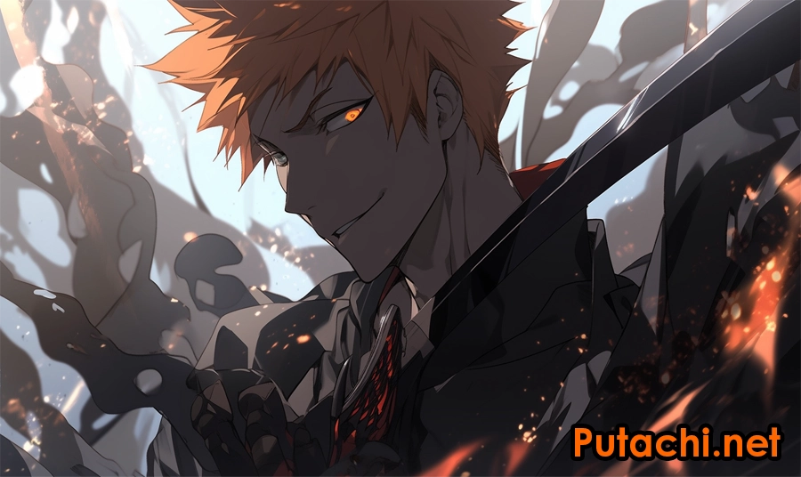 Top 10 Upcoming Anime for Summer 2023 Season - Putachi