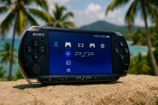 How to Install Texture Packs on PPSSPP Emulator