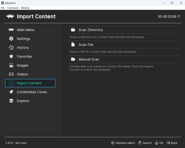 How to Install Texture Packs on PSX Emulator | Putachi