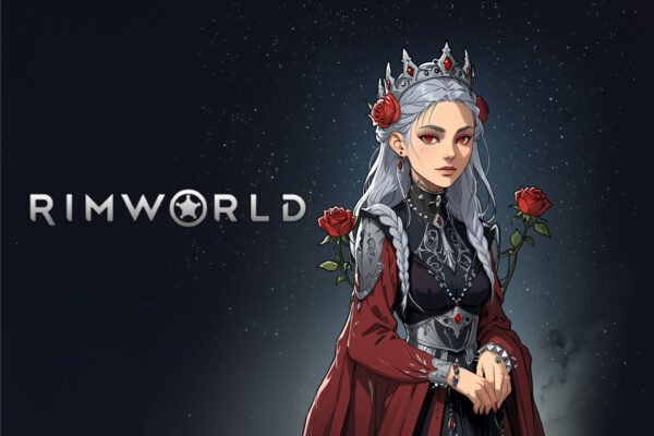 Top Rimworld Mods to Check