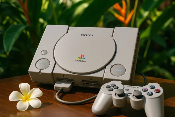 How to Install Texture Packs on PSX Emulator