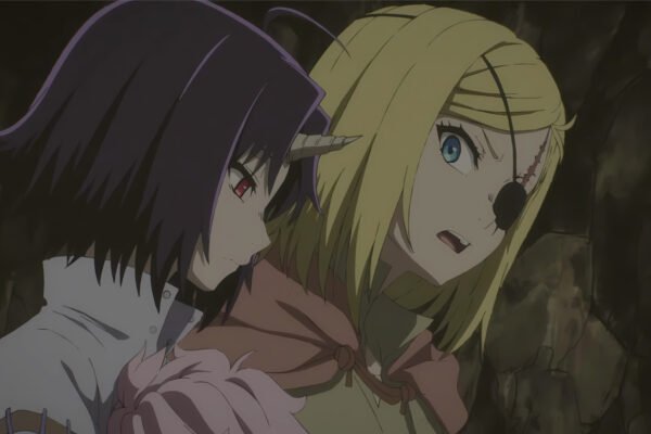 Clevatess Season 1 Review – Anime of the Season Contender?